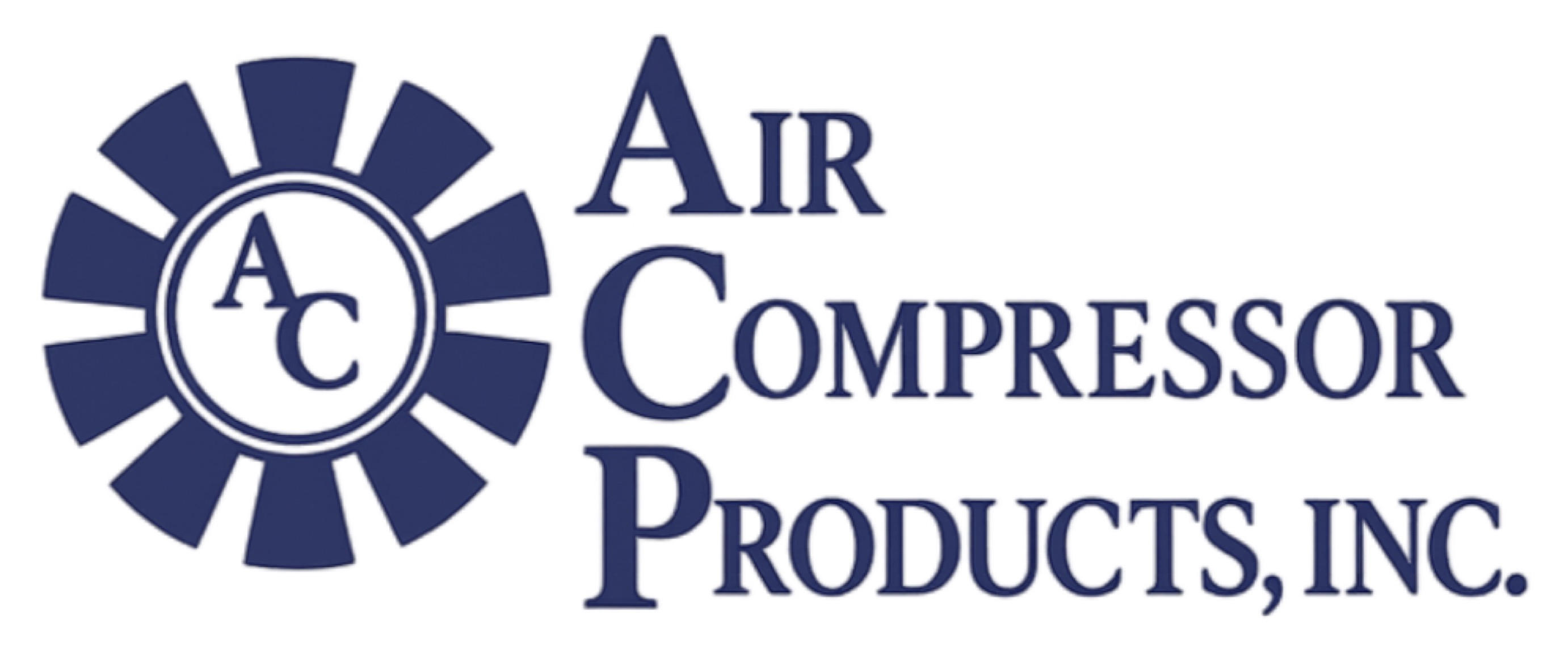 Air Compressor Products